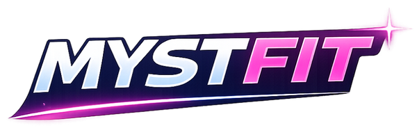 Mystfit
